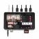 Watchguard Firebox M 3Rd Gen 2 X 10 Firewall-Router