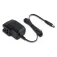 Watchguard WG9009 Firewall-router