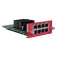 Watchguard Router firewall WG9022