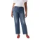Levi´s ® plus 501® ジーンズ