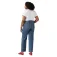 Levi´s ® plus 501® ジーンズ