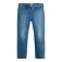Levi´s ® plus 501® ジーンズ