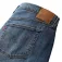 Levi´s ® plus Vaqueros 501®