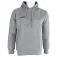 Contec Bright kapuzenpullover
