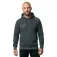 Contec Sudadera con capucha Dark