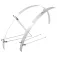Contec Joc de parafangs Flat 32 mm