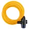 Oxc Cable lock