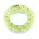 Jrc components Kizuna Centrelock Festering