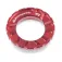 Jrc components Kizuna Centrelock Festering