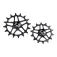 Jrc Components Pinyó SRAM Eagle T-Type 2 unitats