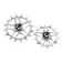 Jrc components Pinyó SRAM Eagle T-Type 2 unitats
