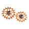 Jrc components Pinyó SRAM Eagle T-Type 2 unitats