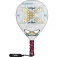 Nox Pack at genius official racket bap1 파델 라켓