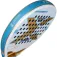 Nox Pack at genius official racket bap1 파델 라켓