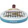 Nox Pack at genius official racket bap1 파델 라켓
