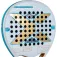 Nox Pack at genius official racket bap1 파델 라켓