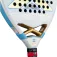Nox Pack at genius official racket bap1 파델 라켓