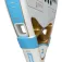 Nox Pack at genius official racket bap1 파델 라켓