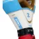 Nox Pack at genius official racket bap1 padel racket