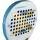 Nox Pack at genius official racket bap1 파델 라켓
