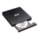 Acer Lector de DVD externo AXD001