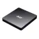 Acer Lector de DVD externo AXD001