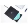 Acer Lector de DVD extern AXD001