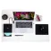 Acer Lector de DVD extern AXD001