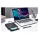 Acer Lector de DVD extern AXD001