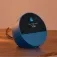 Amazon Echo Spot Slimme luidspreker