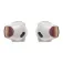 Bose Cuffie wireless Ultra Open