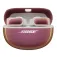 Bose Cuffie wireless Ultra Open