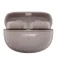 Bose Cuffie wireless Ultra Open