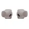 Bose Cuffie wireless Ultra Open