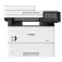 Canon i-Sensys MF455dw multifunction printer