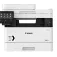 Canon I-Sensys MF455dw Multifunctionele printer