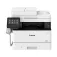 Canon I-Sensys MF455dw Multifunctionele printer