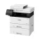 Canon I-Sensys MF455dw Multifunctionele printer