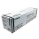 Canon Toner T02