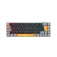 Cherry 3860BK German keyboard