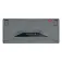 Cherry KW 9200 Mini German 键盘