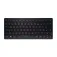 Cherry KW 9200 Mini German keyboard