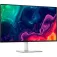 Dell Écran S3225QS 32´´ 4K VA LED