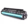 Develop TN-328 toner