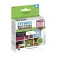 Dymo 25x54 mm Thermoband