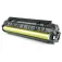 Develop TN-626 碳粉