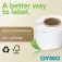 Dymo LabelWriter 300 Thermoband