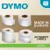 Dymo LabelWriter 300 Thermoband
