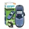 Dymo LetraTag 100H Labeler