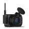 Garmin cámara de salpicadero Mini 3